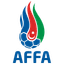 Azerbaijan U19 - Uefa European U Championship 31818 Football Result