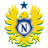Nacional(AM) - Bra Serie D 32767 Football Live