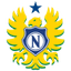 Nacional(AM) - Bra Serie D 32767 Football Live