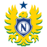 Nacional(AM) - Team Nacionalam 310058 Football Live