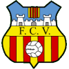 FC Vilafranca - Martinenc VS Fc Vilafranca Score