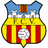 FC Vilafranca - Team Fc Martinenc 322756 Football Score