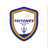 Tritones Vallarta MFC - Team Irapuato 298268 Football Score