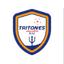 Tritones Vallarta MFC - Mex Lt 33629 Football Score