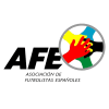 AFE Espana - Espana VS Johor Darul Tazim Fc Live