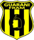 Guarani de Fram - Live Par Division Intermedia 32229