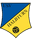 USV Halbturn - Live Player Marco Hoffmann 1122983 300174