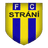 FC Strani - Player Nik Trcek 868967 297989 Live Result