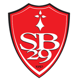Stade Brestois 29 - Player Daouda Guindo 678644 303780 Live Result