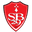 Stade Brestois 29 - Player Heriberto Tavares 224231 304302 Live Result