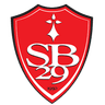 Stade Brestois 29 - Team Le Mans 304432 Live Result