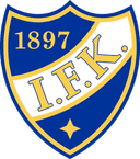 HIFK - Jaro VS Hifk Result Today