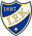 HIFK - Player Aldayr Hernandez 204038 297951 Football Live Score