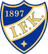 HIFK - Player Albin Bjorkskog 573372 299558 Football Live Score