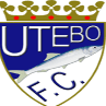 Utebo FC - Player Diego Suarez 194541 321783 Results