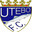 Utebo FC - Player Carlos Beitia 772683 307056 Results