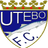 Utebo FC - Team Ca Osasuna Promesas 307007 Results