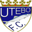 Utebo FC - Team Utebo Fc 321783 Results