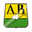 Atletico Bucaramanga U20 - Player Gleyfer Medina 1128355 306085 Live Score Today