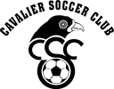 Cavalier FC - Fc VS Vere United Result Today