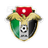 Jordan (w) U20 - Player Rukhsora Olimjonova 1074419 364715 Sport