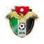 Jordan (w) U20 - Afc Uw C 33790 Sport