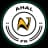 Ahal FK - Team Altyn Asyr Fc 307374 Result