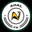 Ahal FK - Tm Yokary Ligasy 33400 Result