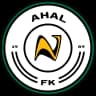 Ahal FK - Team Paro Fc 298324 Result