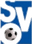 SV Oberachern - Player Rayan Ghrieb 375014 301832 Football Result