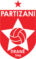 Albanian champion - Player Eljon Sota 511274 298767 Live Football