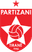 Partizani Tirana - Player Eljon Sota 511274 298767 Live Football