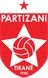 Partizani Tirana - Team Egnatia 298767 Live Football