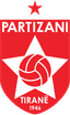 Partizani Tirana - Alb Super League 32113 Live Football