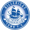 Billericay Town - Town VS Canvey Island Score Today