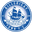 Billericay Town - Player Louis Ramsay 242696 304997 Result