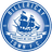Billericay Town - Team Canvey Island 305265 Result