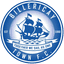 Billericay Town - Isthmian League Premier Division 31855 Result