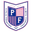 Paju Frontier FC - Player Jinyoung Sung 946139 299696 Football