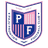 Paju Frontier FC - Team Daegu Football Club 299543 Football