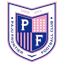 Paju Frontier FC - Kor K 32340 Football