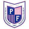 Paju Frontier FC - Team Paju Citizen Fc 299720 Football