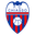 Chiasso - Player Alexis Antunes 231261 308818 Sport
