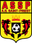Saint-Priest - Player Adrien Pinot 707666 304896 Live