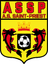 Saint-Priest - Fra National 31908 Live