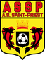 Saint-Priest - Fra National 31908 Live