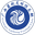 Guangxi Lanhang - Player Liao Jiajun 732151 300954 Live