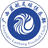 Guangxi Lanhang Football Club - Player Liu Zongyuan 956054 300955 Live