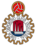 UD Gijon Industrial - Caudal VS Ud Gijon Industrial Live Score