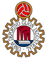 UD Gijon Industrial - Team Caudal 321644 Schedule